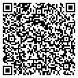 QR code with Pizza Hut contacts