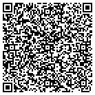 QR code with Lansing Chamber of Commerce contacts