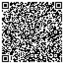 QR code with Larry Boehler contacts