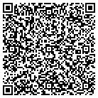 QR code with Icon Illinois Construction contacts