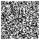 QR code with Flc Automation Systems Inc contacts