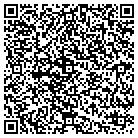 QR code with Northwest Design Service Inc contacts