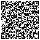 QR code with Tri Cable Inc contacts