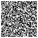 QR code with Dennis Pfeiffer contacts