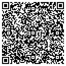 QR code with Good Ol' Days contacts