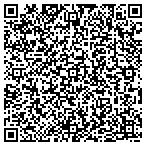 QR code with New Hope TEMple& Del Center Chrch contacts