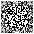 QR code with Dallas Connection II contacts