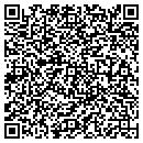 QR code with Pet Connection contacts