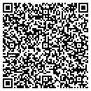 QR code with Style Studio contacts
