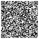 QR code with Sideline Transmissions contacts