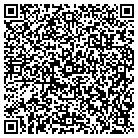 QR code with Wrightsman Cynda Massage contacts