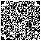 QR code with Platinum Systems Specialists contacts