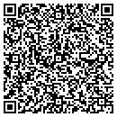 QR code with Gloria J Peacock contacts