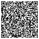 QR code with Stewart Title contacts