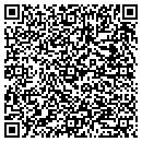 QR code with Artisan Group Inc contacts