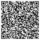 QR code with Border Magic contacts
