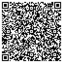QR code with Rfl Holdings contacts