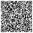 QR code with Frame Shoppe contacts