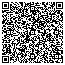 QR code with Parks & Recreation Department contacts