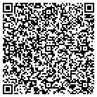 QR code with Garibaldi's Pizza-Pasta House contacts