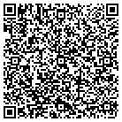 QR code with Central Ill Cmnty Blood Bnk contacts