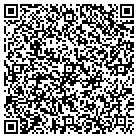 QR code with Christ Temple Comm Bapt Charity contacts