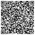 QR code with Trinity Christian Center contacts