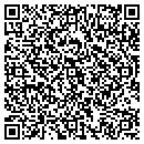 QR code with Lakeside Bank contacts