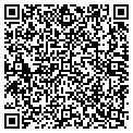 QR code with Kids Kan Do contacts