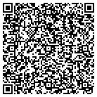 QR code with Divisors Distributors contacts