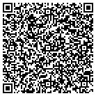 QR code with Reithal Richard R & Assoc contacts