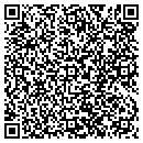 QR code with Palmer Neubauer contacts