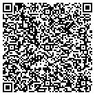 QR code with First Capital Mrtg Services Illin contacts