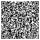 QR code with Cub Pharmacy contacts