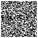 QR code with Chris Lannon contacts