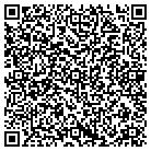 QR code with Association Laboratory contacts