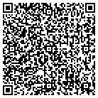 QR code with Cross County School District contacts