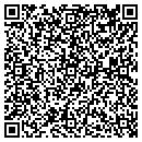 QR code with Immanuel Manor contacts