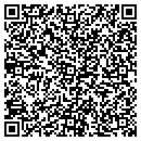 QR code with Cmd Mini Storage contacts