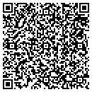 QR code with Aqh Photography contacts