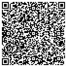 QR code with Institute of Women Today contacts