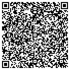 QR code with Inside & Out Construction Inc contacts