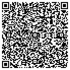 QR code with Expressions Optical Co contacts