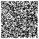 QR code with Clare Communications contacts