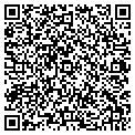 QR code with C P R Auto Services contacts