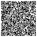 QR code with Aurora Group Inc contacts