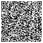 QR code with New City Health Center contacts