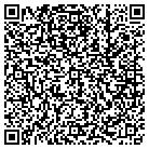 QR code with Montgomery Probate Court contacts