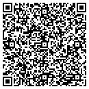 QR code with Bradley Systems contacts
