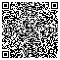 QR code with New Oriental Express contacts